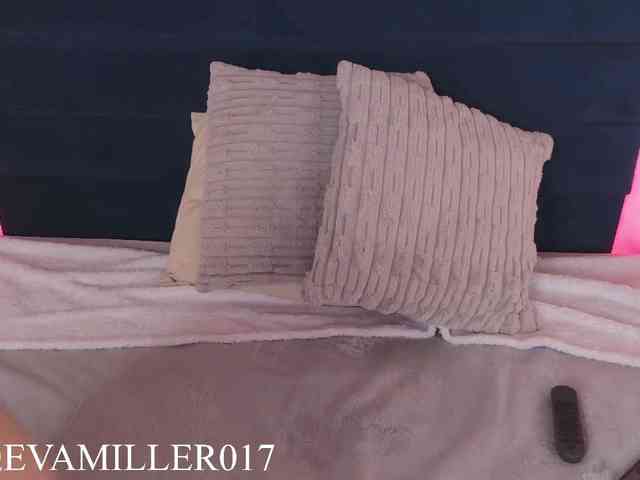 eva-miller7 webcam