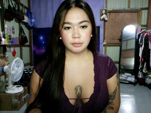 sinfuulbarbiesofiax