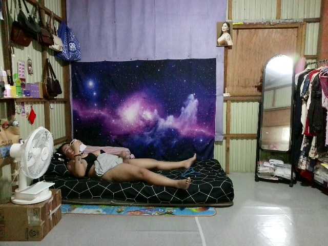 sinfuulbarbiesofiax