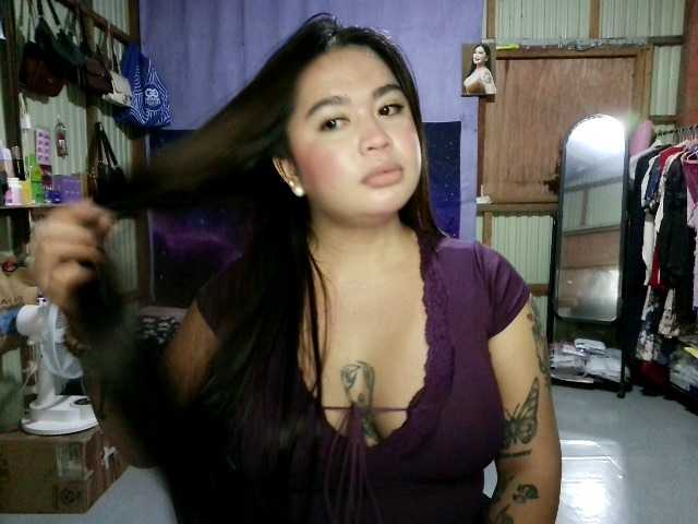 sinfuulbarbiesofiax