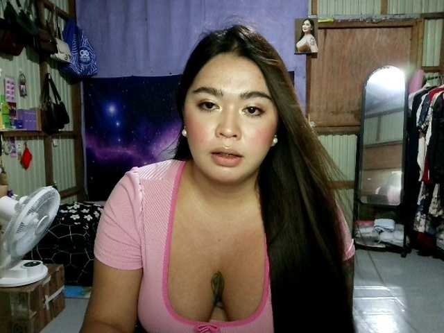 sinfuulbarbiesofiax