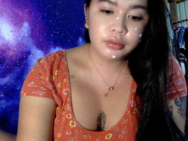 sinfuulbarbiesofiax