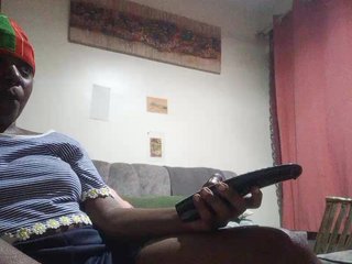 prvtsexy Porn Show