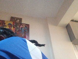 prvtsexy Porn Show