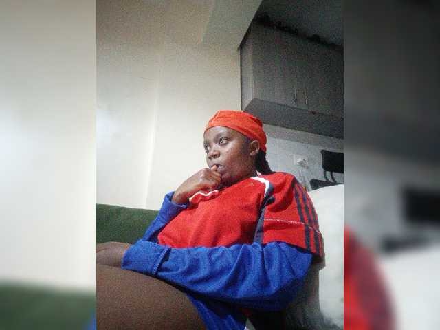 prvtsexy