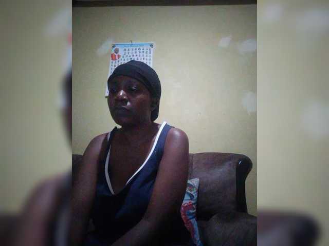 prvtsexy