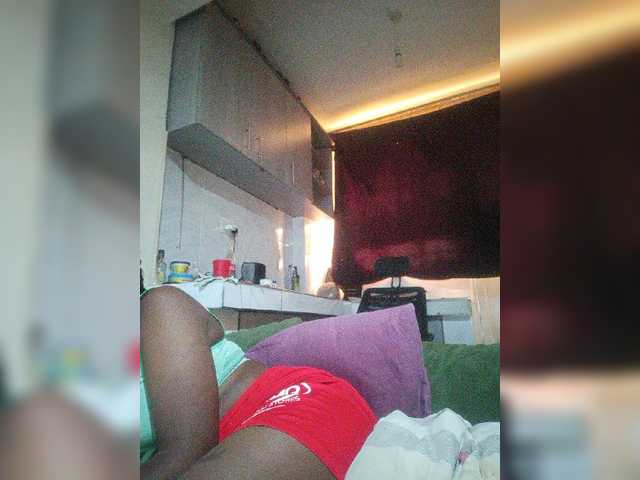 prvtsexy
