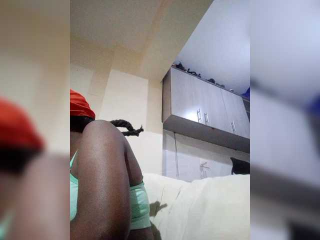 prvtsexy