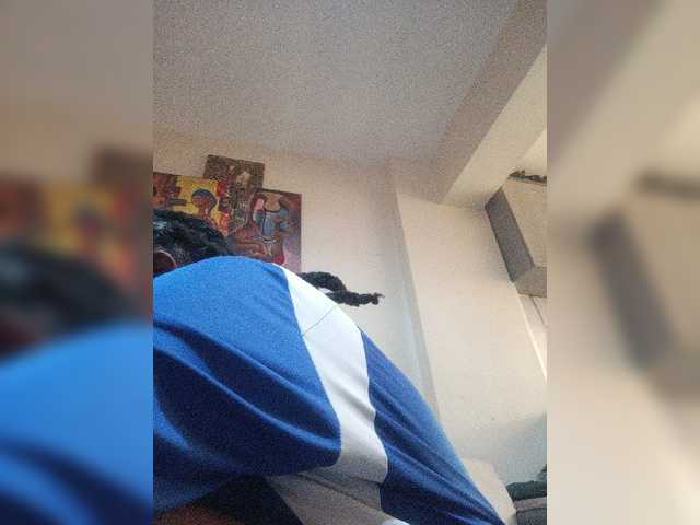 prvtsexy