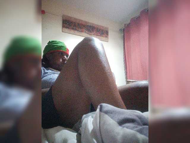 prvtsexy live cam on BongaCams
