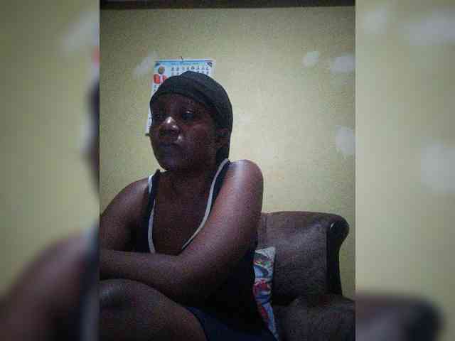 prvtsexy webcam