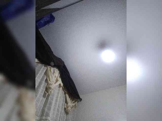 prvtsexy webcam