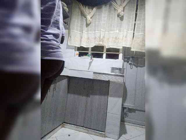 prvtsexy webcam
