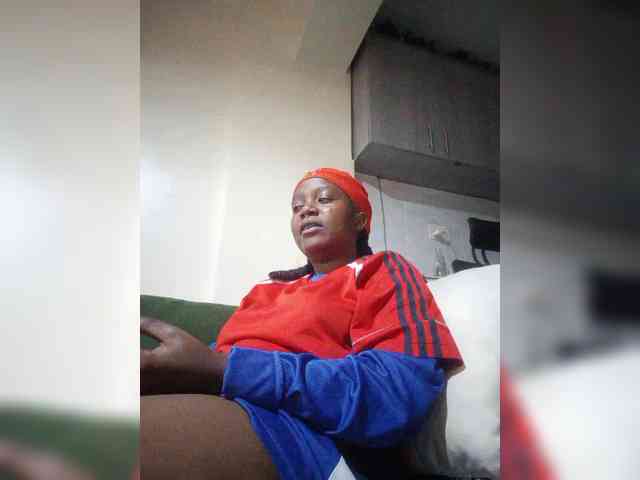 prvtsexy webcam