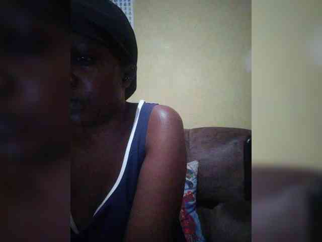 prvtsexy webcam