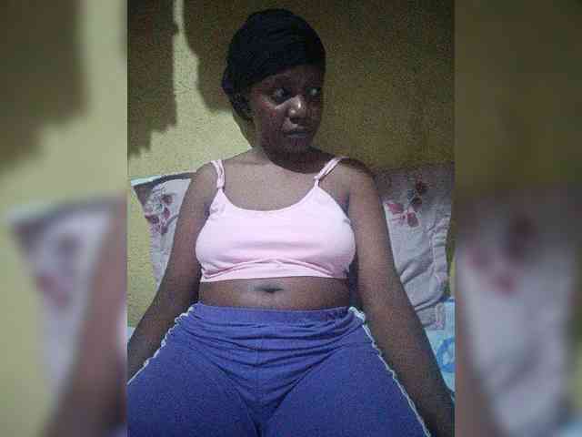 prvtsexy prvtsexy