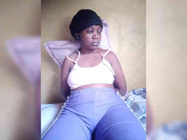 prvtsexy