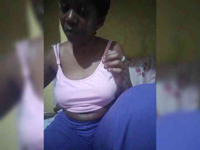 prvtsexy webcam