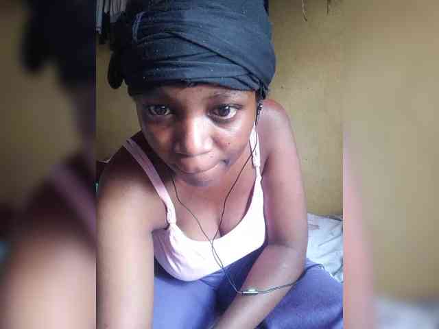 prvtsexy