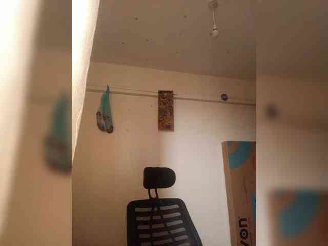 prvtsexy webcam