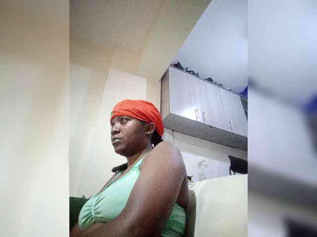 prvtsexy