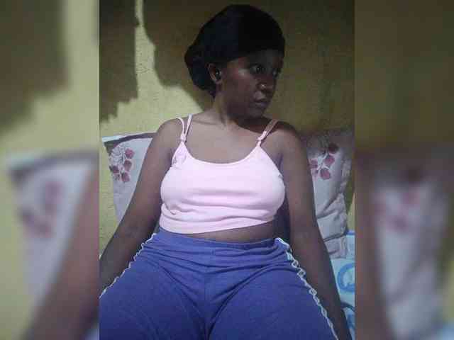 prvtsexy webcam