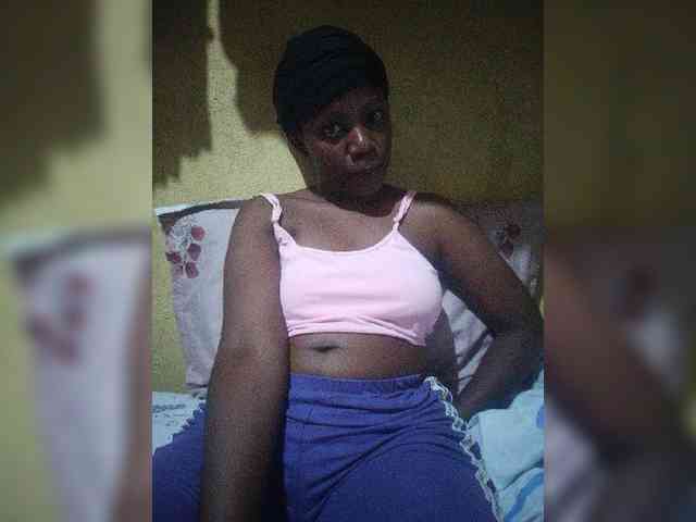prvtsexy webcam