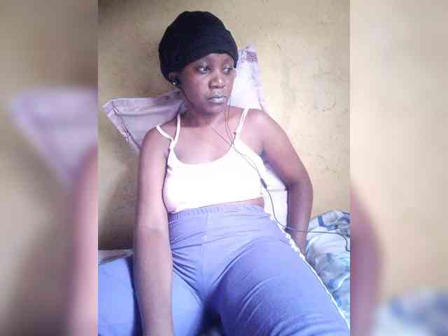 prvtsexy webcam