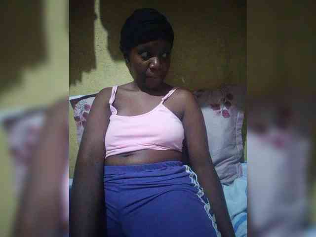 prvtsexy prvtsexy