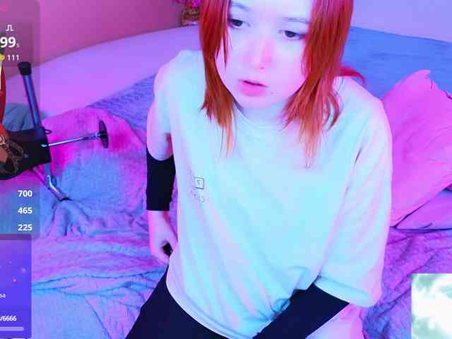 MizukiNoYoru webcam