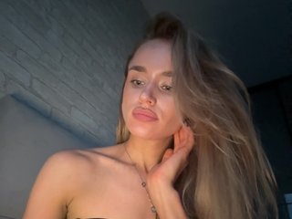 Enchantix Porn Show