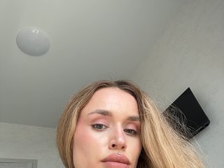 Enchantix Porn Show