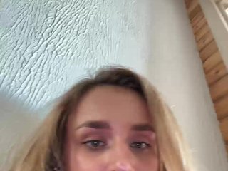Enchantix Porn Show