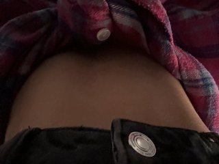 Enchantix Porn Show