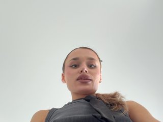 Enchantix Porn Show