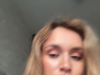 Enchantix Porn Show