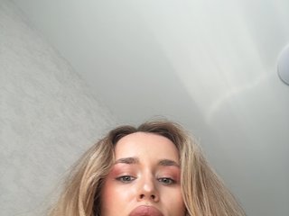 Enchantix Porn Show