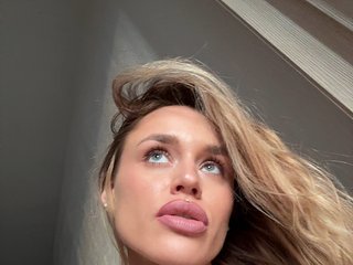 Enchantix Porn Show