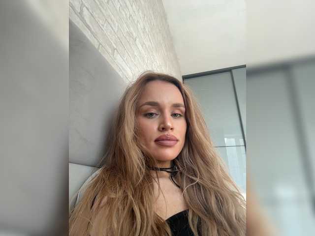 Live трансляция Enchantix - Runet.cam