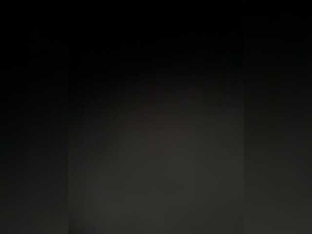 Enchantix live cam on BongaCams