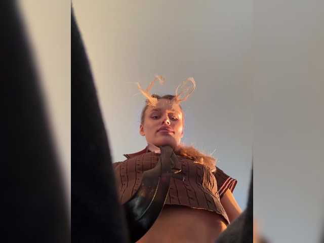 Enchantix live cam preview