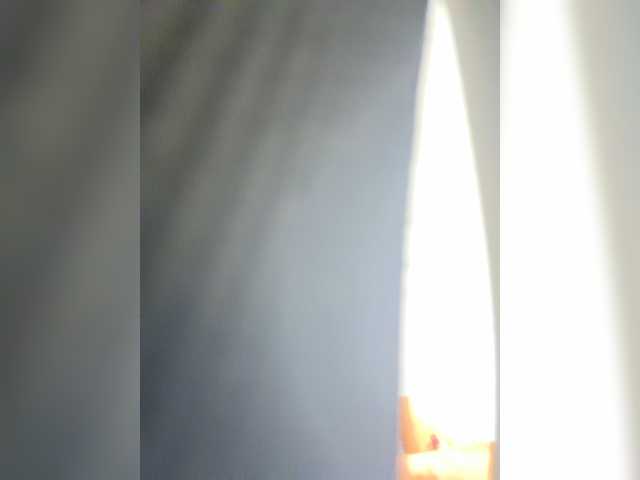 Enchantix live cam on BongaCams