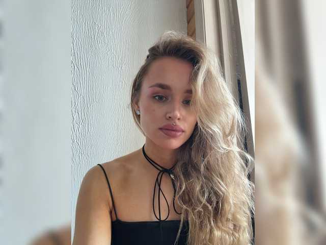 enchantix cam belle