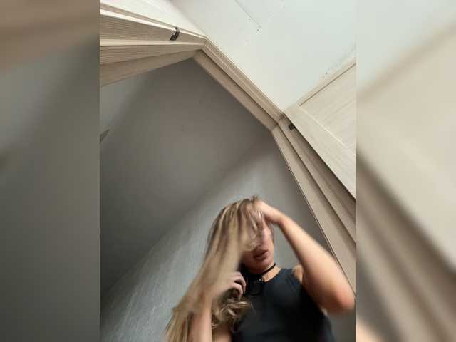 Enchantix
