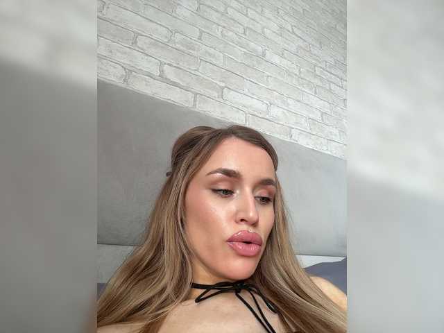 enchantix live sex show