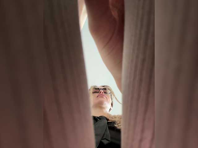 Enchantix live cam