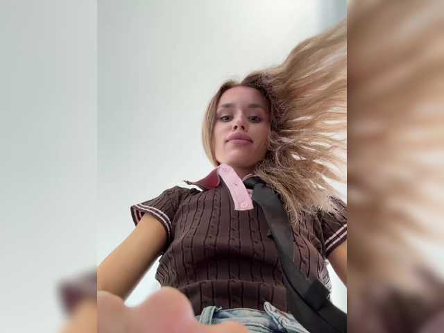 Live трансляция Enchantix - slutnetki.online