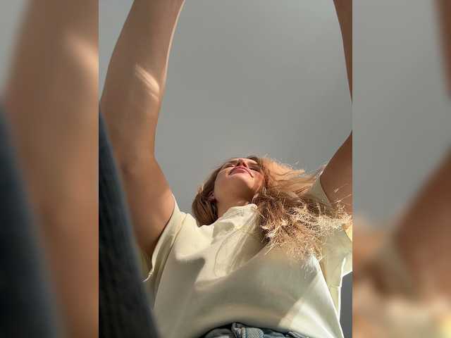Live трансляция Enchantix - slutnetki.online
