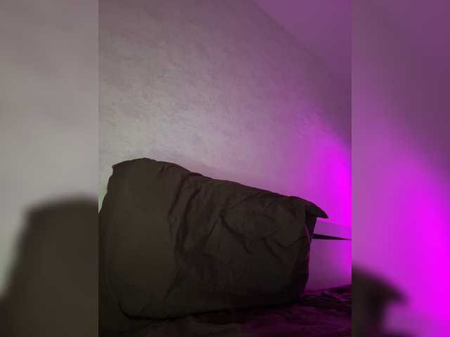 Enchantix live cam on BongaCams
