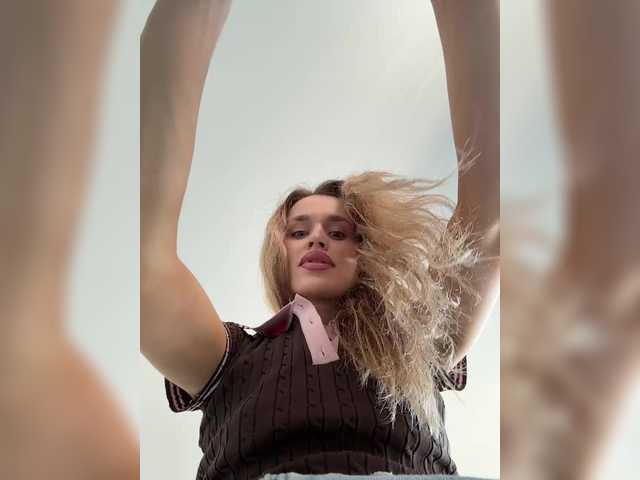 Live трансляция Enchantix - slutnetki.online